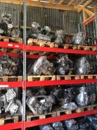 Двигатель в сборе. Land Rover: Range Rover, Range Rover Sport, Defender, Discovery, Freelander Двигатели: 508PS, 508PN, 448PN, M62B44, 368DT, 448DT, 4...