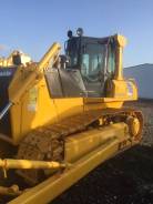 Komatsu D65E. Бульдозер Komatsu d65 2012, 8 300 куб. см., 21 000,00 кг.