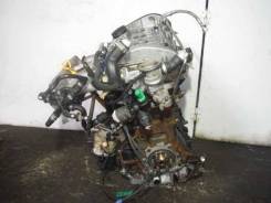 Двигатель в сборе. Audi: Q5, Q7, A6, Q3, A1, A4, A8 Двигатели: CAGA, CAHA, CCWA, CDNB, CDNC, CDUD, CDZA, CGLB, CGLC, CHJA, CJCA, CNBC, CNCB, CNCD, CPN...