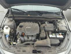 Двигатель в сборе. Kia: Optima, Mohave, Sorento, Ceed, Picanto, Cerato, Sportage, Soul, cee'd Двигатели: G4JS, G4KD, G4KE, G4KH, G4KJ, G6BA, G6DA...