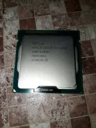 Intel Xeon E3-1225 v2 ����