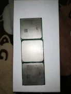 AMD Athlon II X2 250