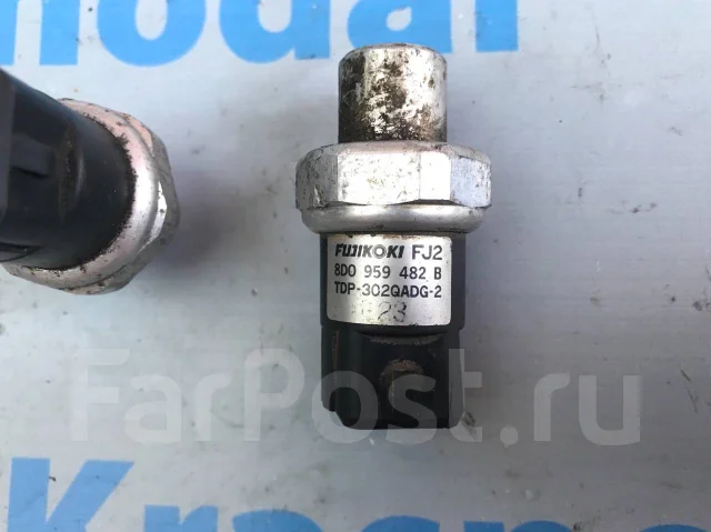 ������ ������������ VW Passat B5 B5+ 1996-2005 ����
