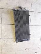 Радиатор кондиционера. Subaru Legacy, BE5, BH5