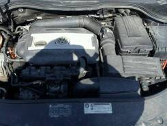 Двигатель в сборе. Volkswagen: Touareg, Passat, Passat CC, Golf, Jetta, Tiguan Двигатели: AXQ, AZZ, BAA, BAR, BGU, BHK, BHL, BKJ, BKS, BMV, BMX, BRJ...