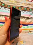 Sony Xperia Z3 Compact. �/�, 16 ��, ���������, 4G LTE