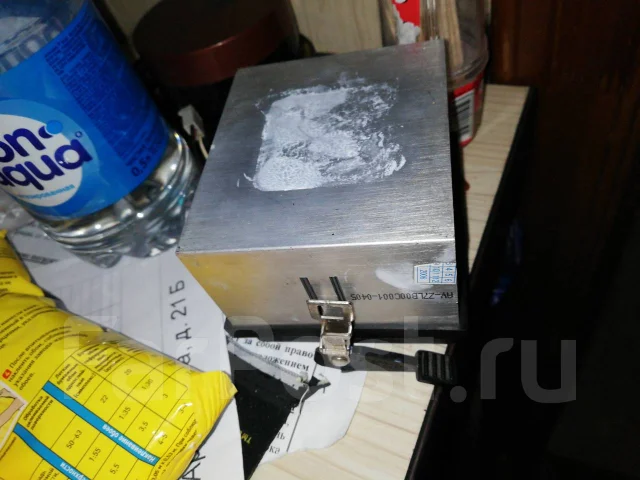 AMD Athlon II X2 250 ����