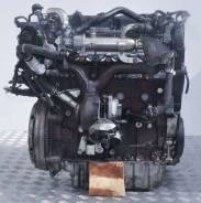 Двигатель в сборе. Ford: Transit, Fiesta, C-MAX, Kuga, Mondeo, Explorer, Focus Двигатели: M7JB, M7JA, FYJB, A9JA, A9JB, FYJA, FXJB, FXJA, G8DD, G6DG...