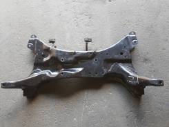 Балка под двс. Mitsubishi: Lancer Cedia, Airtrek, Lancer, Mirage, Outlander, Dion, Bravo, Dingo Двигатели: 4G15, 4G93, 4G94, 4G63, 4G64, 4G69, 4G13, 4...