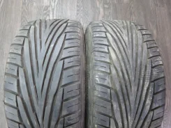Uniroyal RainSport 2. ������, �/�, ����� 30�%