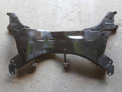 Балка под двс. Mitsubishi: Lancer Cedia, Airtrek, Lancer, Mirage, Outlander, Dion, Bravo, Dingo Двигатели: 4G15, 4G93, 4G94, 4G63, 4G64, 4G69, 4G13, 4...