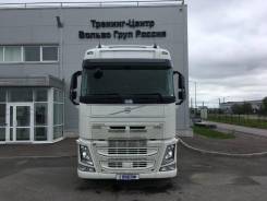 Volvo FH13. Volvo FH 4x2 2015 года без пробега по РФ, 12 800 куб. см.