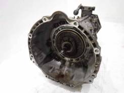 АКПП. Toyota: Hiace, Hilux, Camry, 4Runner, Land Cruiser Prado, Corolla, Land Cruiser Двигатели: 2AZFE, 2GRFE, 1AZFE, 2AZFXE, 1MZFE, 2ARFE, 2UZFE, 1GR...