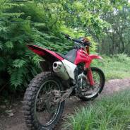 Regulmoto ZF-KY 250 Sport-003. 250 куб. см., исправен, птс, с пробегом