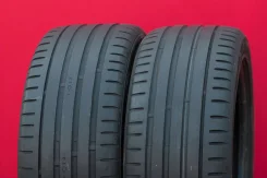 Nokian Z G2. ������, �/�, ����� 30�%