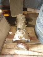 АКПП. Mitsubishi Pajero, V65W, V60, V75W Двигатель 6G74