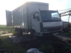 Tata 613 EX. Продам грузовик ТАТА 613, 131 куб. см., 5 000 кг.