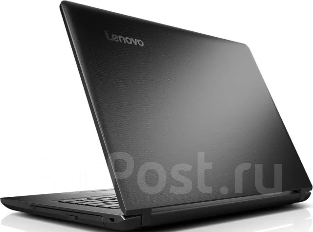 Lenovo IdeaPad. 15.6", 2,9����, ��� 8 ��, ���� 499���, WiFi: 1, Bluetooth: 1, ����������� �� 3��. ����