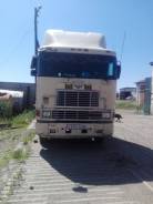 International 9800. Продам Интернационал, 11 000 куб. см., 24 500 кг.