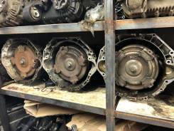АКПП. BMW: 1-Series, 3-Series, 7-Series, X3, X5, X1 Двигатели: B38B15, B47D20, N13B16, N20B20B, N43B16, N43B20, N45B16, N46B20, N47D20, N52B30, N54B30...