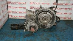 АКПП на NISSAN PRESAGE, BASSARA KA24DE 0142954107, 313B080X13, 3131080X06, 3131080X13 4WD.