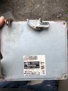 Блок управления двс. Toyota: Mark II Wagon Blit, Crown Majesta, Crown, Verossa, Soarer, Mark II, Land Cruiser Prado, Cresta, Supra, Chaser Двигатели...