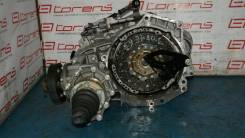 МКПП на VOLKSWAGEN BORA, GOLF FMP 4WD. Гарантия, кредит.