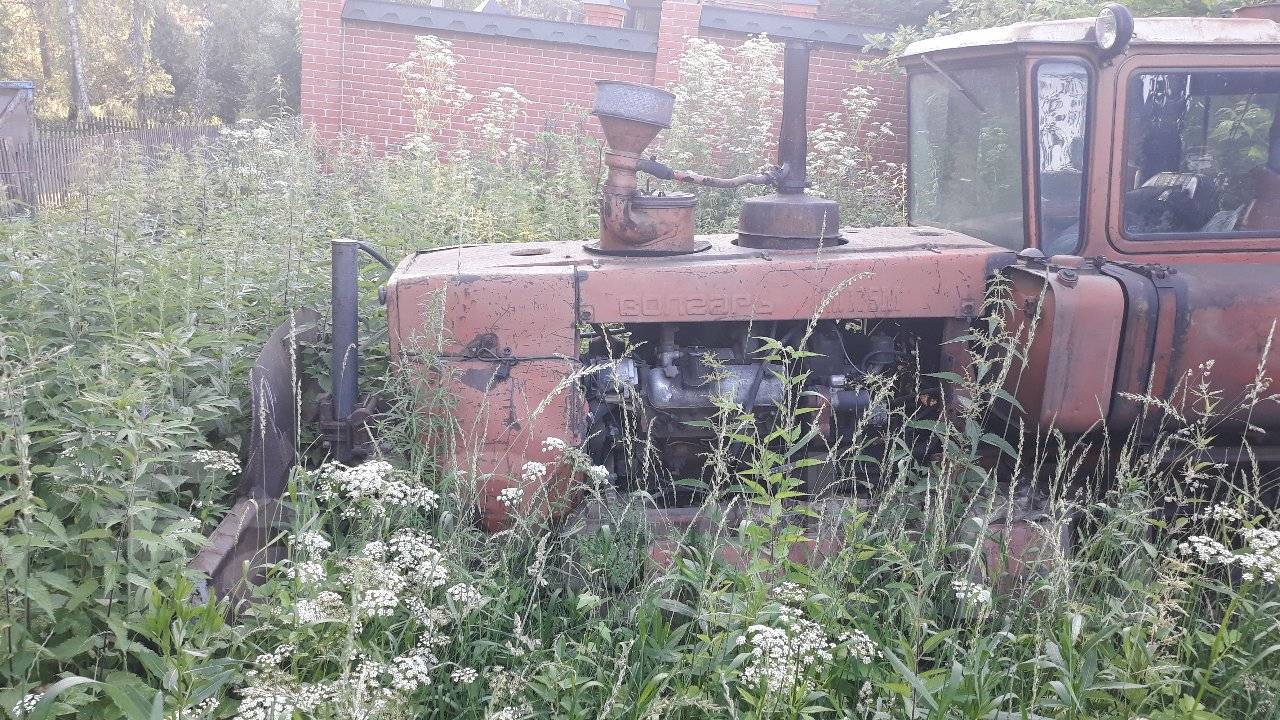 трактора новосибирск область. 1 балочный. трактора новосибирск область. новый трактор хтз 17221. трактор лтз т 55а.