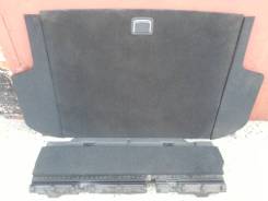 Панель пола багажника. Subaru Legacy, BP5, BPE Subaru Outback, BP9 Двигатели: EJ20X, EJ20Y, EJ30D