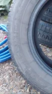 Yokohama Super Van Y354. ������, ��� �����, �/�, ����� 20 % ����