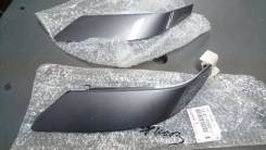 Фара. Lexus: GS350, GS F, GS450h, GS250, GS300h, GS200t Двигатели: 2GRFXE, 2GRFKS, 2GRFSE, 4GRFSE, 2ARFSE, 8ARFTS