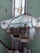 Стеклоподъемный механизм. Mitsubishi Montero Mitsubishi Pajero, V23C, V44WG, V21W, V34V, V24W, V26WG, V31V, V46W, V44W, V43W, V24WG, V24V, V25C, V14V...