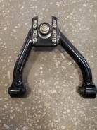 Рычаг поперечный. Toyota Mark II, GX90, JZX100, JZX101, JZX105, JZX90, JZX90E, JZX91, JZX91E, JZX93 Toyota Cresta, GX90, JZX100, JZX101, JZX105, JZX90...
