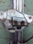 Стеклоподъемный механизм. Mitsubishi Montero Mitsubishi Pajero, V23C, V44WG, V21W, V34V, V24W, V26WG, V31V, V46W, V44W, V43W, V24WG, V24V, V25C, V14V...