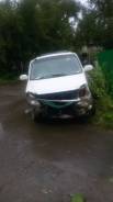 Toyota Hiace Regius. RCH410035619, 3RZFE