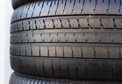 Goodyear Eagle F1 Supercar. Летние, 30 %, 1 шт