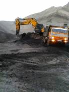 КамАЗ 55111. Продаётся Камаз 55111, 2 400 куб. см., 10 000 кг.