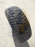 Goodyear UltraGrip 600