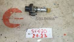 Датчик спидометра. Toyota: Carina, Sprinter, Celica, Corona, Caldina, Ipsum, RAV4, Avensis, Picnic, Corolla, MR2, Carina E Двигатели: 2C, 4SFE, 3CE, 3...