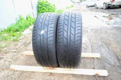 Firestone Firehawk. Летние, 30 %, 2 шт