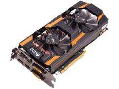 GeForce GTX 650 Ti Boost