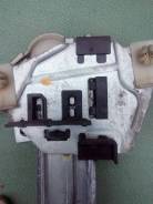 Стеклоподъемный механизм. Mitsubishi Montero Mitsubishi Pajero, V23C, V44WG, V21W, V34V, V24W, V26WG, V31V, V46W, V44W, V43W, V24WG, V24V, V25C, V14V...