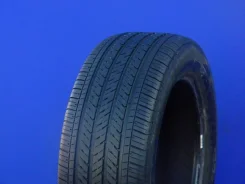 Michelin Pilot HX MXM. ������, �/�, ����� 30�% ����