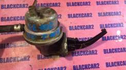 Насос топливный. Toyota Carina, ET176 Toyota Sprinter, EE106, EE107, EE108, EE108G Toyota Corona, ET176, ET176V Toyota Corolla, EE100, EE105, EE106, E...