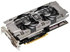 GeForce GTX 660