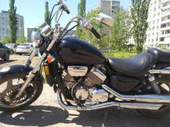 Honda VF 750 Magna. 750 куб. см., исправен, птс, с пробегом