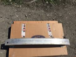 Жесткость бампера. Audi Q3, 8UB, 8UG Двигатели: ALZ, CCTA, CCZC, CFFA, CFFB, CFGC, CFGD, CHPB, CLJA, CLLB, CPSA, CULB, CULC, CUVB, CUVC, CUVD, CUWA, C...
