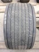 Michelin. Всесезонные, 50 %, 1 шт