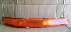 Поворотник. Chevrolet Aveo, T200 Двигатели: L14, L44, L91, L95, LBF, LBJ, LQ5, LV8, LX5, LX6, LXT, LY4, FR