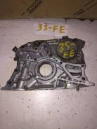 Насос масляный. Toyota: Corona, Crown, RAV4, Camry, Carina E, Carina II, Carina ED, Corona Exiv, Chaser, Celica, Vista, Carina, Caldina, Curren, Mark...